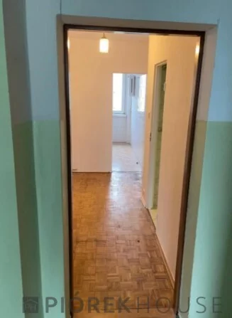 1 pokój, mieszkanie 32,90 m², piętro 7, oferta nr , 76453/6624/OMS, Warszawa, Praga Południe, Praga Południe, Komorska