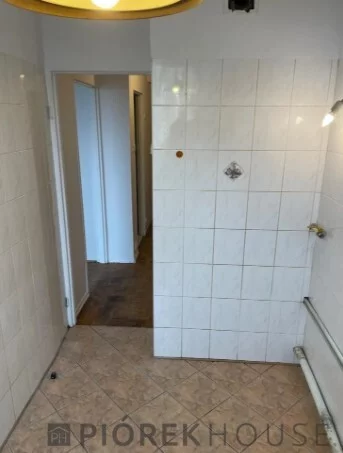 1 pokój, mieszkanie 32,90 m², piętro 7, oferta nr , 77652/6624/OMS, Warszawa, Praga Południe, Praga Południe, Komorska