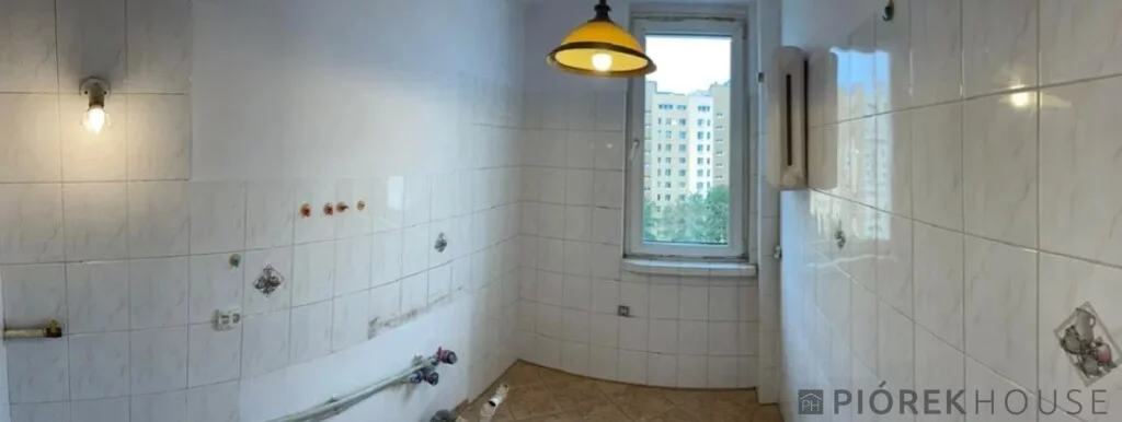 1 pokój, mieszkanie 32,90 m², piętro 7, oferta nr , 77652/6624/OMS, Warszawa, Praga Południe, Praga Południe, Komorska