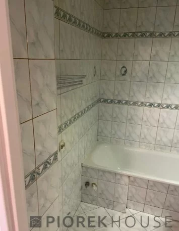 1 pokój, mieszkanie 32,90 m², piętro 7, oferta nr , 77652/6624/OMS, Warszawa, Praga Południe, Praga Południe, Komorska