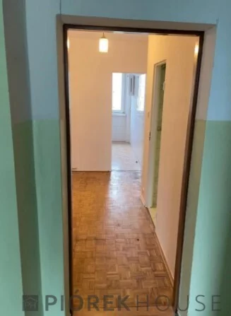 1 pokój, mieszkanie 32,90 m², piętro 7, oferta nr , 77652/6624/OMS, Warszawa, Praga Południe, Praga Południe, Komorska