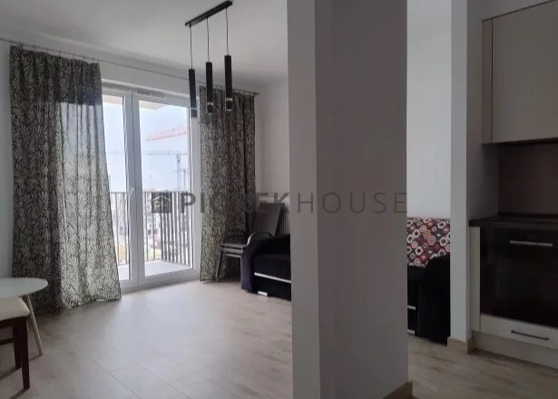 Apartamenty 75909/6624/OMS Warszawa Ursus Kompanii AK "Goplana"