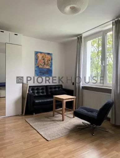 Apartamenty 75581/6624/OMS Warszawa Mokotów Konduktorska