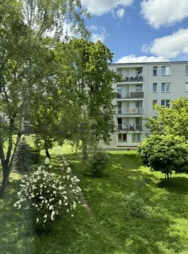 1 pokój, apartament 23,50 m², piętro 1, oferta nr , 76649/6624/OMS, Warszawa, Mokotów, Mokotów, Konduktorska