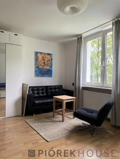 Apartamenty 77788/6624/OMS Warszawa Mokotów Konduktorska