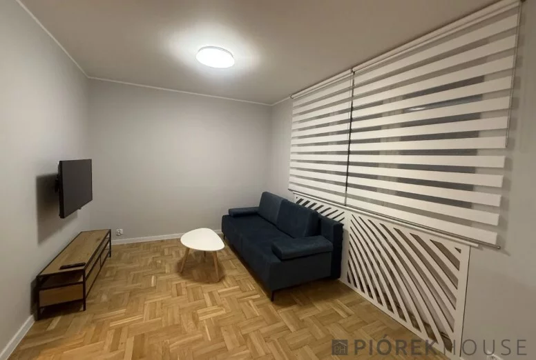 Apartamenty 77170/6624/OMS Warszawa Ursus Konińska