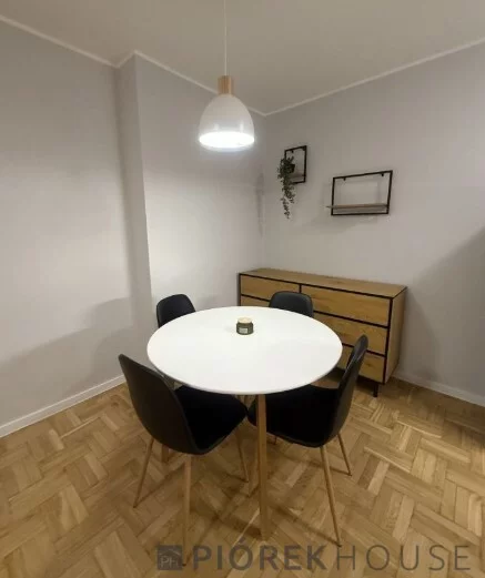 1 pokój, apartament 26,00 m², parter, oferta nr , 77170/6624/OMS, Warszawa, Ursus, Ursus, Konińska