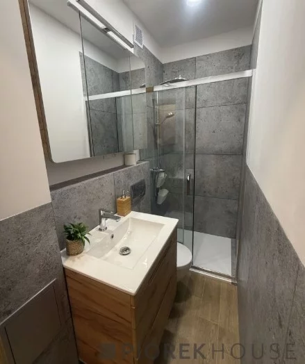 1 pokój, apartament 26,00 m², parter, oferta nr , 77170/6624/OMS, Warszawa, Ursus, Ursus, Konińska