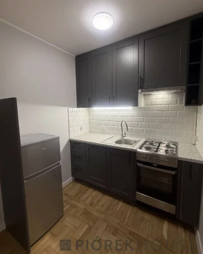 1 pokój, apartament 26,00 m², parter, oferta nr , 77170/6624/OMS, Warszawa, Ursus, Ursus, Konińska