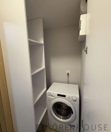 1 pokój, apartament 26,00 m², parter, oferta nr , 77170/6624/OMS, Warszawa, Ursus, Ursus, Konińska