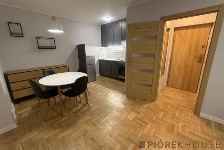 1 pokój, apartament 26,00 m², parter, oferta nr , 77170/6624/OMS, Warszawa, Ursus, Ursus, Konińska