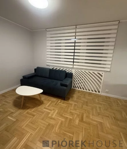 1 pokój, apartament 26,00 m², parter, oferta nr , 77170/6624/OMS, Warszawa, Ursus, Ursus, Konińska