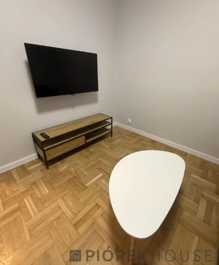1 pokój, mieszkanie 26,00 m², parter, oferta nr , 78352/6624/OMS, Warszawa, Ursus, Ursus, Konińska