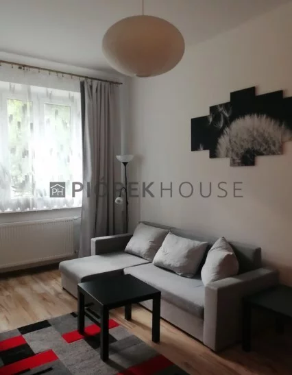 Apartamenty 72032/6624/OMS Warszawa Praga Północ Konopacka