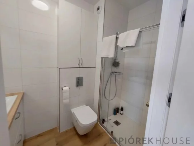 1 pokój, mieszkanie 29,69 m², piętro 5, oferta nr , 76804/6624/OMS, Warszawa, Mokotów, Mokotów, Konstruktorska