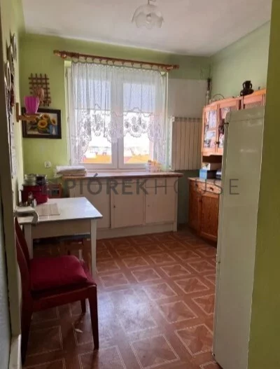 Apartamenty 71592/6624/OMS Warszawa Ochota Kopińska
