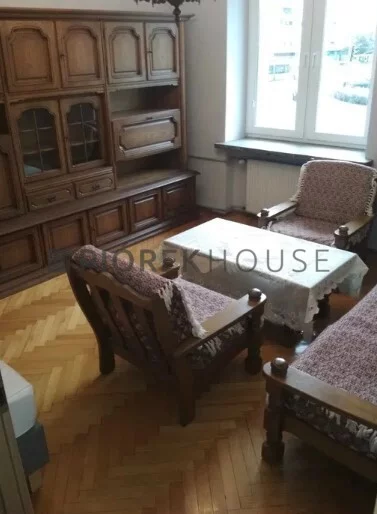 Apartamenty 75457/6624/OMS Warszawa Ochota Kopińska