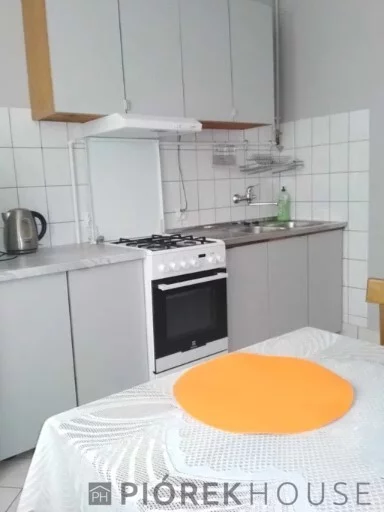 Apartamenty 76571/6624/OMS Warszawa Ochota Kopińska