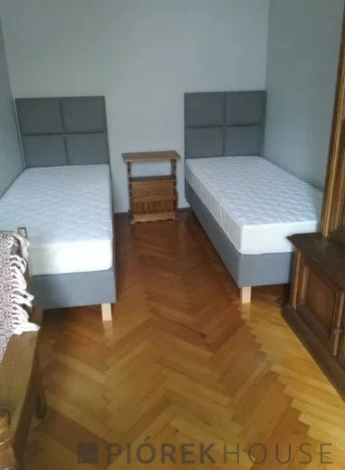 1 pokój, mieszkanie 37,40 m², piętro 1, oferta nr , 76571/6624/OMS, Warszawa, Ochota, Ochota, Kopińska