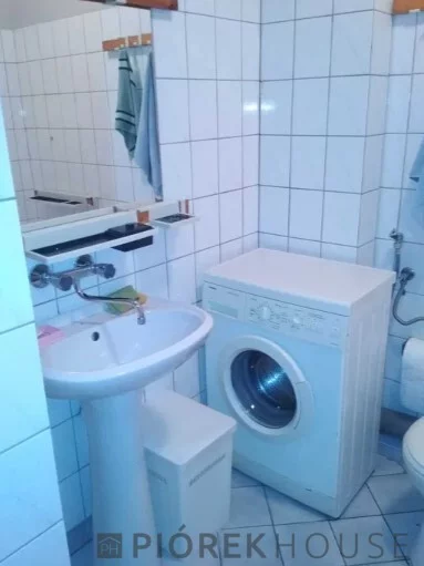 1 pokój, mieszkanie 37,40 m², piętro 1, oferta nr , 76571/6624/OMS, Warszawa, Ochota, Ochota, Kopińska