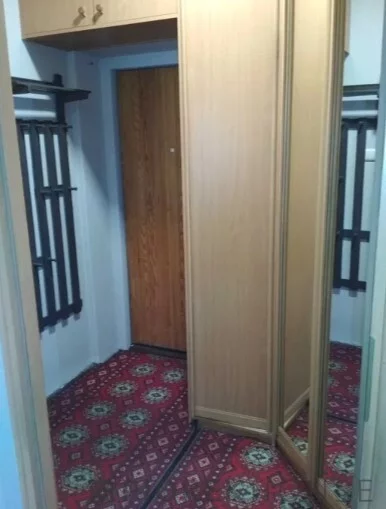 1 pokój, mieszkanie 37,40 m², piętro 1, oferta nr , 76571/6624/OMS, Warszawa, Ochota, Ochota, Kopińska