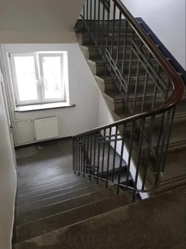 1 pokój, mieszkanie 37,40 m², piętro 1, oferta nr , 76571/6624/OMS, Warszawa, Ochota, Ochota, Kopińska