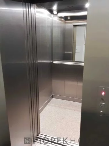 1 pokój, mieszkanie 37,40 m², piętro 1, oferta nr , 76571/6624/OMS, Warszawa, Ochota, Ochota, Kopińska