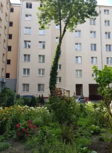 1 pokój, mieszkanie 37,40 m², piętro 1, oferta nr , 76571/6624/OMS, Warszawa, Ochota, Ochota, Kopińska