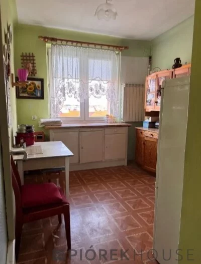 Apartamenty 77290/6624/OMS Warszawa Ochota Kopińska