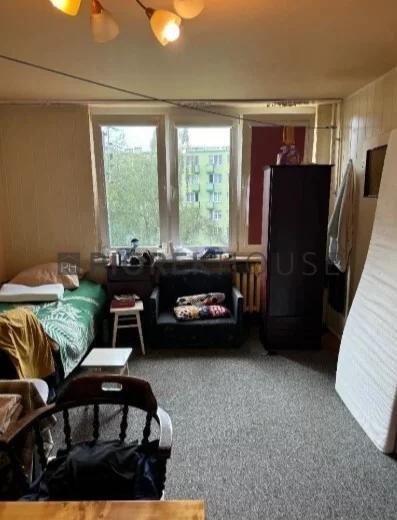 Apartamenty 74522/6624/OMS Warszawa Wawer Korkowa