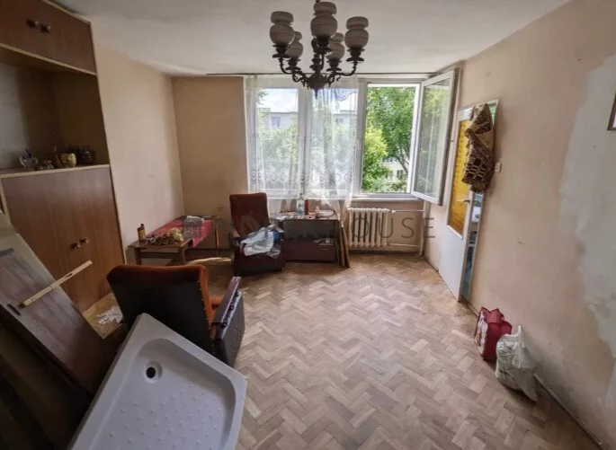 Apartamenty 75797/6624/OMS Warszawa Wawer Korkowa