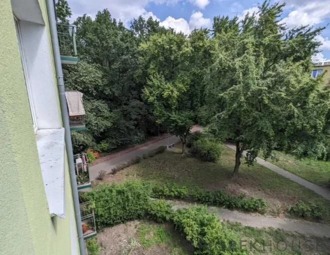 1 pokój, mieszkanie 29,00 m², piętro 2, oferta nr , 75797/6624/OMS, Warszawa, Wawer, Wawer, Korkowa