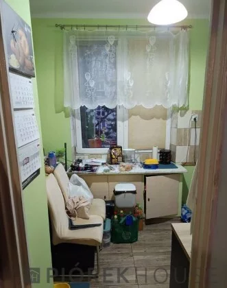 Apartamenty 78398/6624/OMS Warszawa Bielany Kornela Makuszyńskiego