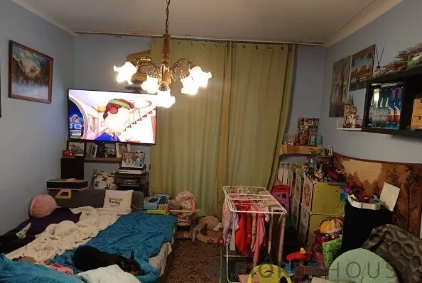 1 pokój, mieszkanie 37,80 m², piętro 1, oferta nr , 78398/6624/OMS, Warszawa, Bielany, Bielany, Kornela Makuszyńskiego