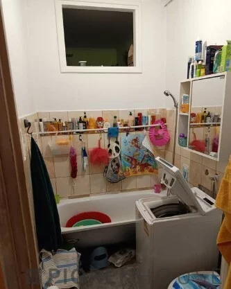 1 pokój, mieszkanie 37,80 m², piętro 1, oferta nr , 78398/6624/OMS, Warszawa, Bielany, Bielany, Kornela Makuszyńskiego