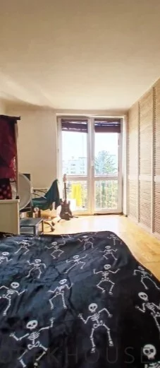 Apartamenty 76421/6624/OMS Warszawa Praga Południe Korytnicka
