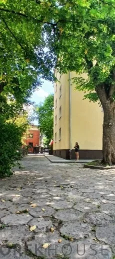 1 pokój, mieszkanie 32,00 m², piętro 4, oferta nr , 76421/6624/OMS, Warszawa, Praga Południe, Praga Południe, Korytnicka
