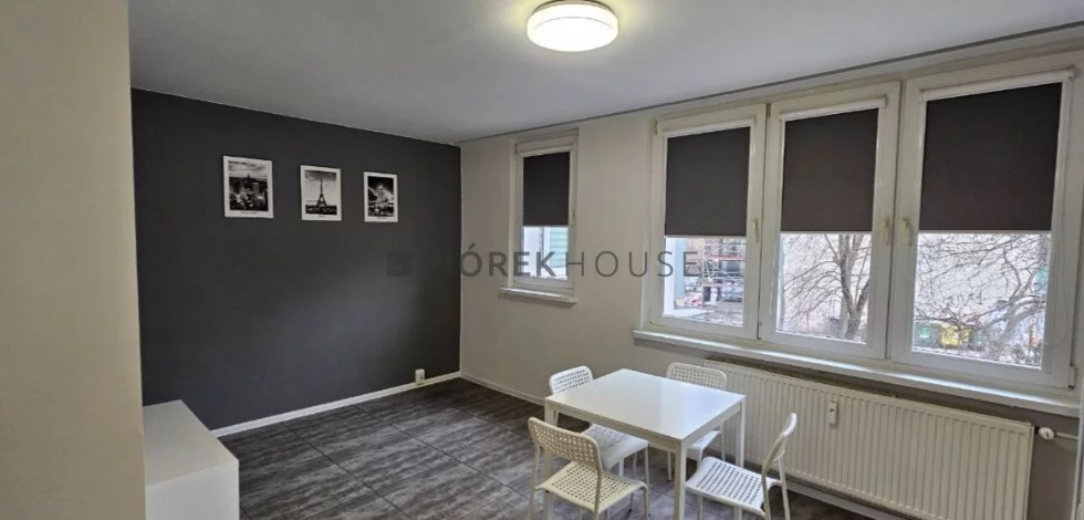 Apartamenty 72749/6624/OMS Warszawa Praga Północ Kowieńska
