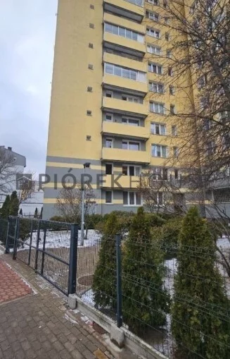 73697/6624/OMS - zdjęcie nr 4