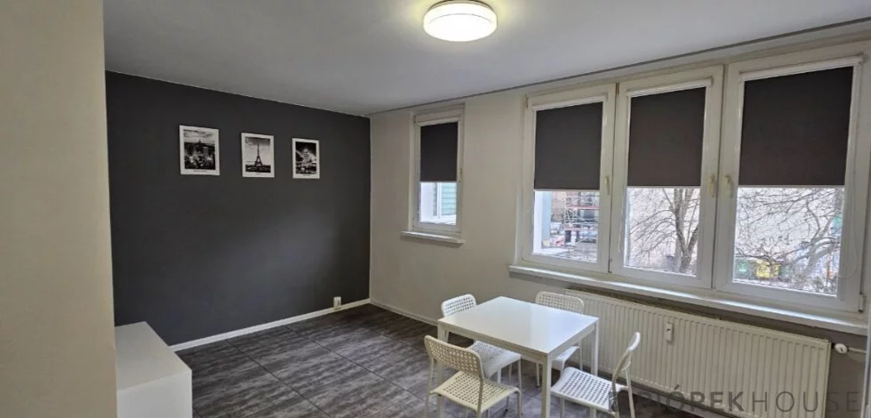 Apartamenty 77068/6624/OMS Warszawa Praga Północ Kowieńska