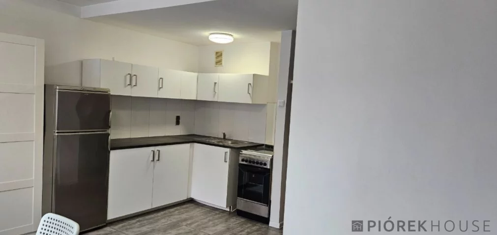 1 pokój, apartament 25,00 m², piętro 1, oferta nr , 77068/6624/OMS, Warszawa, Praga Północ, Praga Północ, Kowieńska