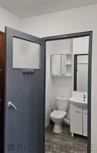 1 pokój, apartament 25,00 m², piętro 1, oferta nr , 77068/6624/OMS, Warszawa, Praga Północ, Praga Północ, Kowieńska