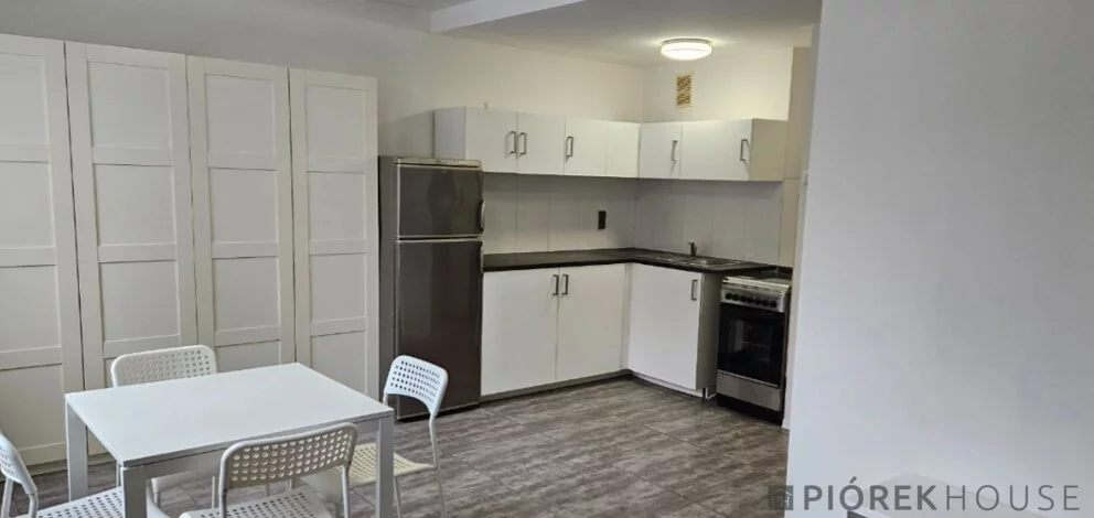 1 pokój, apartament 25,00 m², piętro 1, oferta nr , 77068/6624/OMS, Warszawa, Praga Północ, Praga Północ, Kowieńska