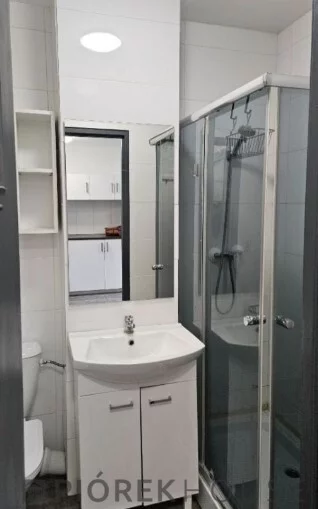1 pokój, apartament 25,00 m², piętro 1, oferta nr , 77068/6624/OMS, Warszawa, Praga Północ, Praga Północ, Kowieńska