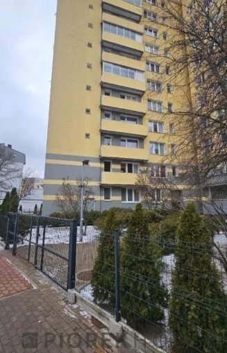 1 pokój, apartament 25,00 m², piętro 1, oferta nr , 77068/6624/OMS, Warszawa, Praga Północ, Praga Północ, Kowieńska