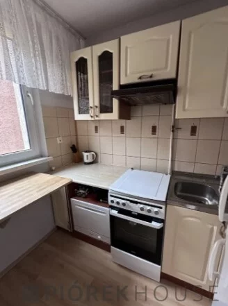Apartamenty 76513/6624/OMS Warszawa Targówek Krasnobrodzka