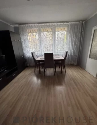 1 pokój, mieszkanie 33,00 m², parter, oferta nr , 76513/6624/OMS, Warszawa, Targówek, Targówek, Krasnobrodzka