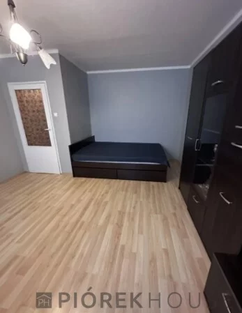 1 pokój, mieszkanie 33,00 m², parter, oferta nr , 76513/6624/OMS, Warszawa, Targówek, Targówek, Krasnobrodzka