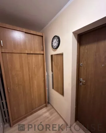 1 pokój, mieszkanie 33,00 m², parter, oferta nr , 76513/6624/OMS, Warszawa, Targówek, Targówek, Krasnobrodzka