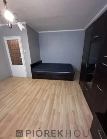1 pokój, mieszkanie 33,00 m², parter, oferta nr , 77549/6624/OMS, Warszawa, Targówek, Targówek, Krasnobrodzka